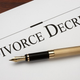 Illustration for article titled Why You Need a Divorce Lawyerem/em
